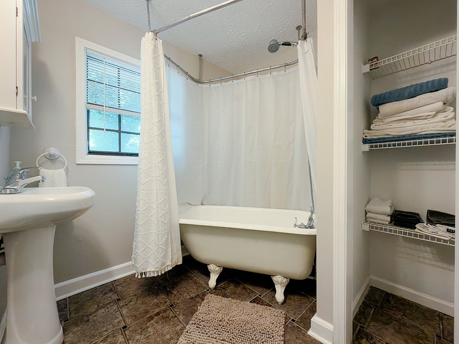 Furnished Finder property 857976_1 photo 16