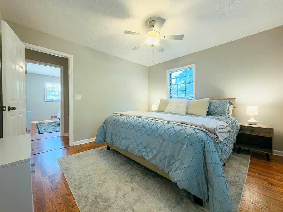 Furnished Finder property 857976_1 photo 19