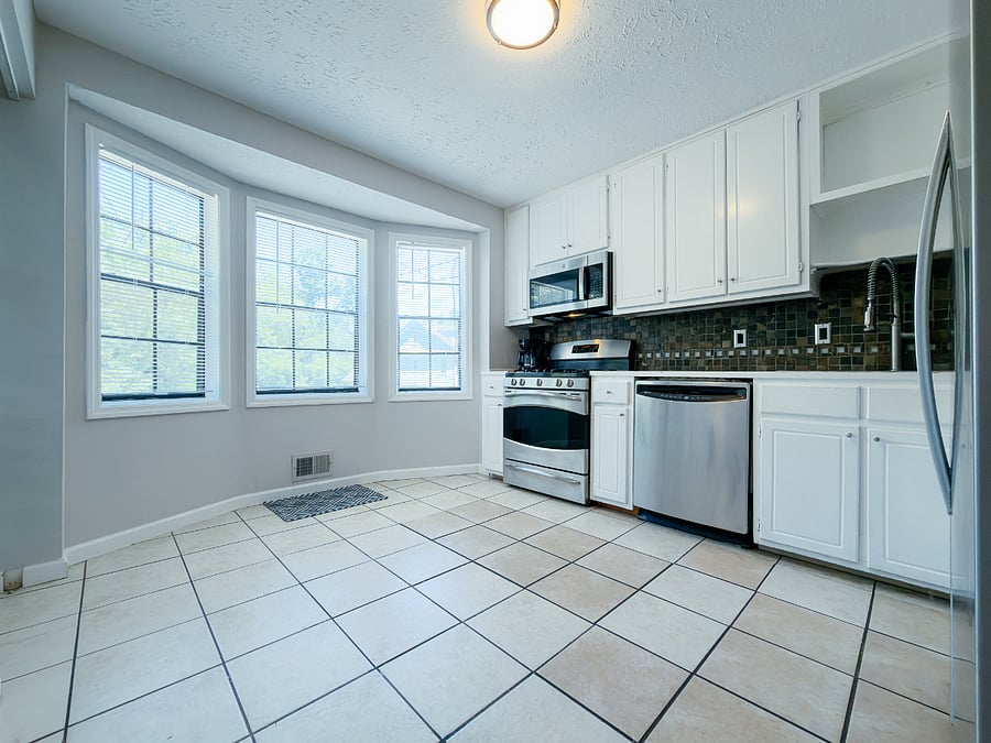 Furnished Finder property 857976_1 photo 11