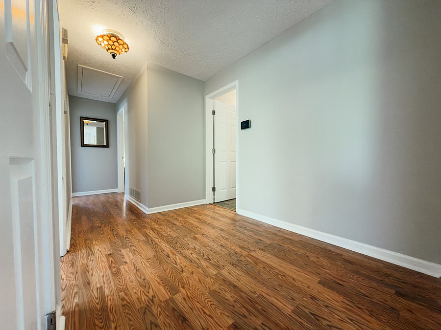 Furnished Finder property 857976_1 photo 8