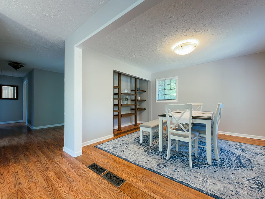 Furnished Finder property 857976_1 photo 5
