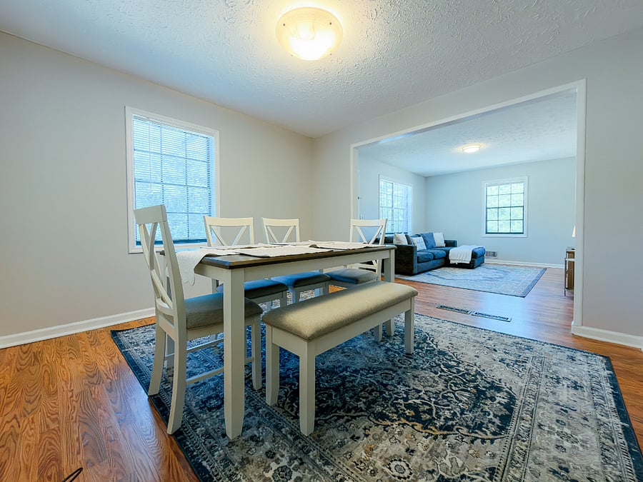 Furnished Finder property 857976_1 photo 6