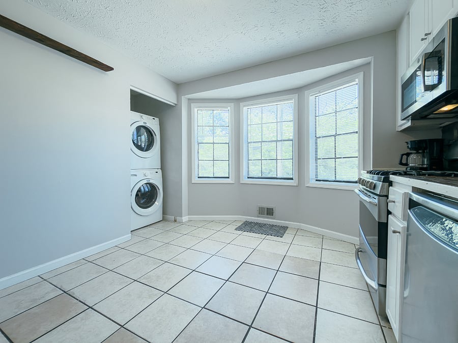 Furnished Finder property 857976_1 photo 12