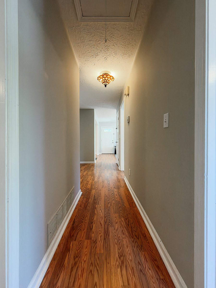 Furnished Finder property 857976_1 photo 7