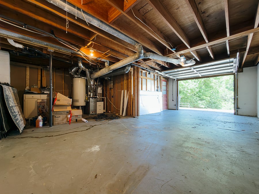 Furnished Finder property 857976_1 photo 24