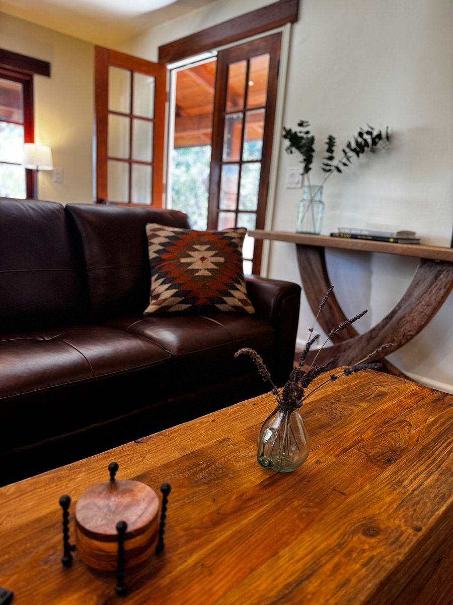 Furnished Finder property 857985_1 photo 7
