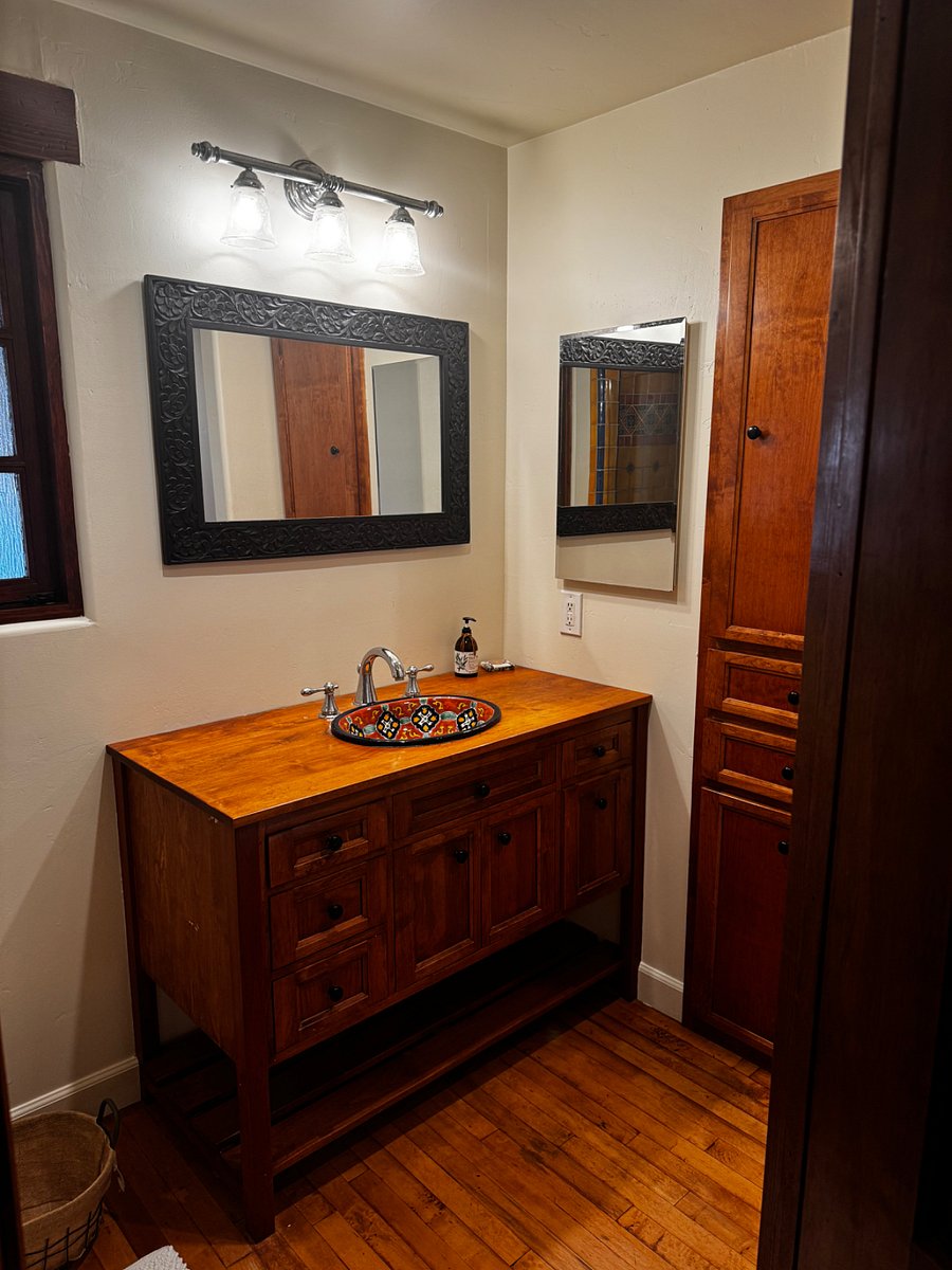 Furnished Finder property 857985_1 photo 11