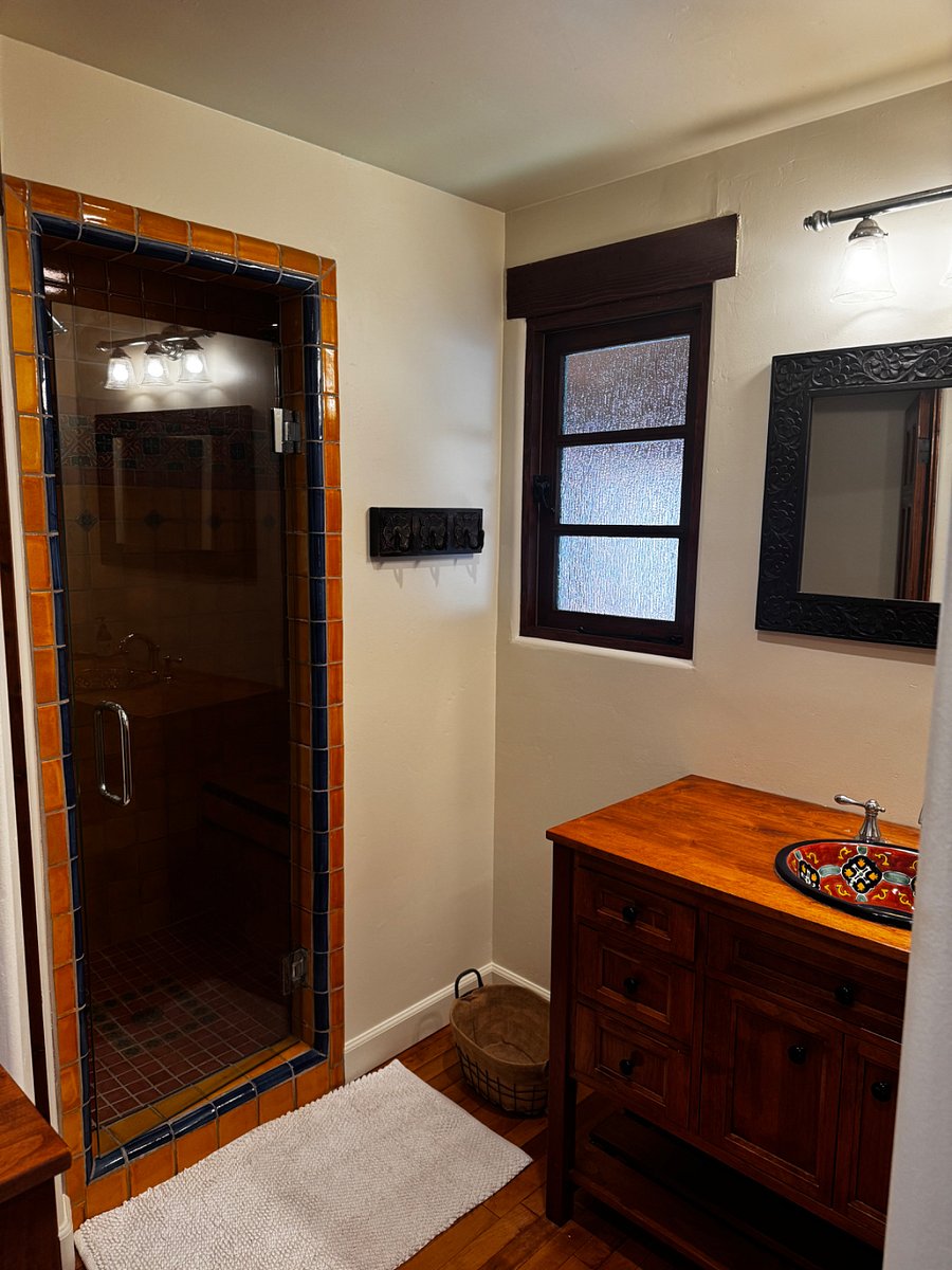 Furnished Finder property 857985_1 photo 12