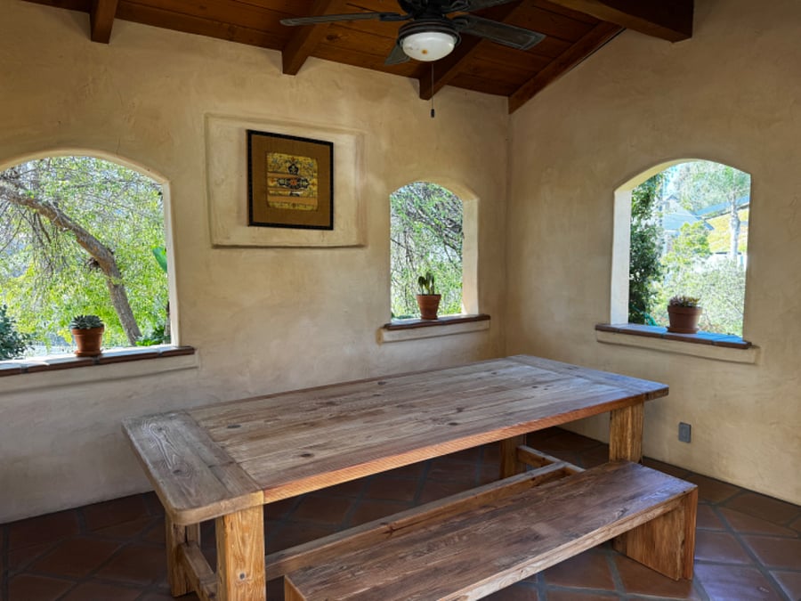 Furnished Finder property 857985_1 photo 14