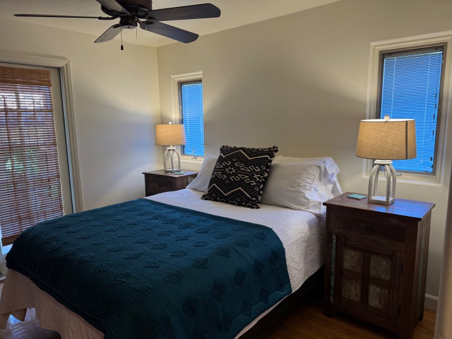 Furnished Finder property 857985_1 photo 19