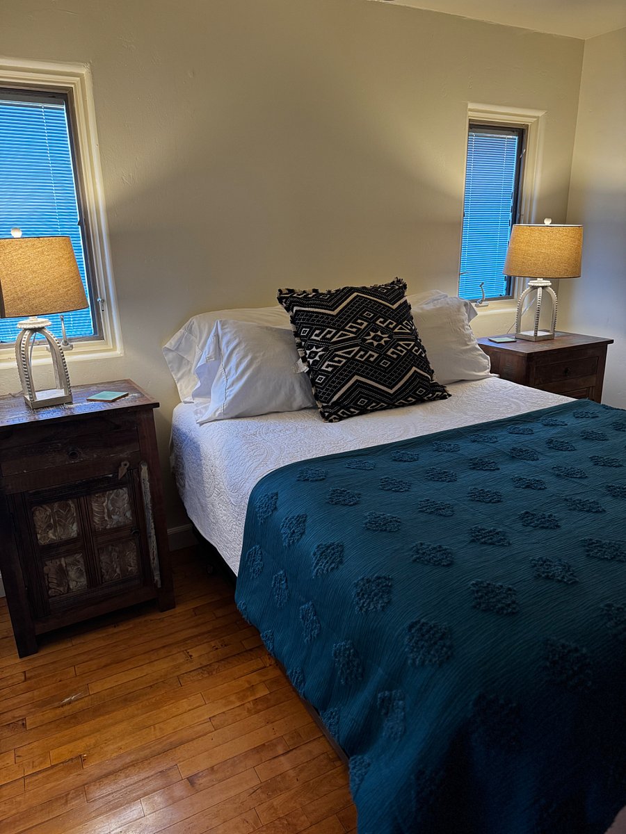 Furnished Finder property 857985_1 photo 20