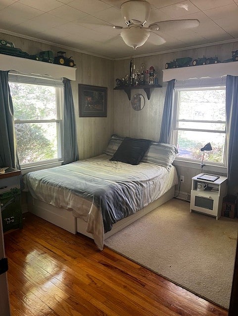 Bed 3 - Full
