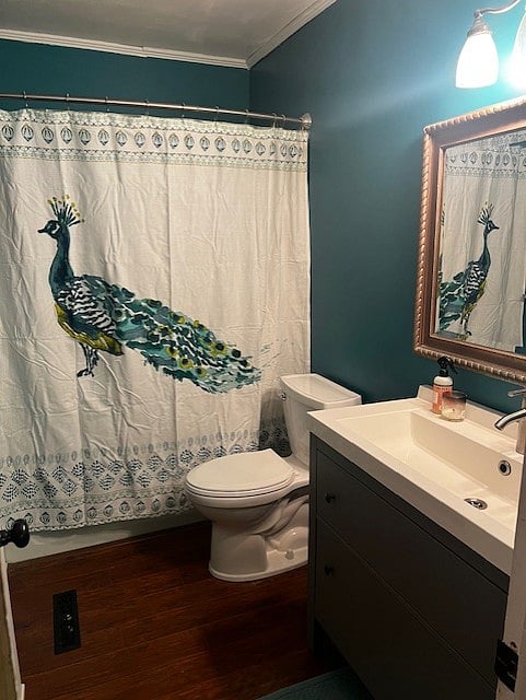 Bath 2