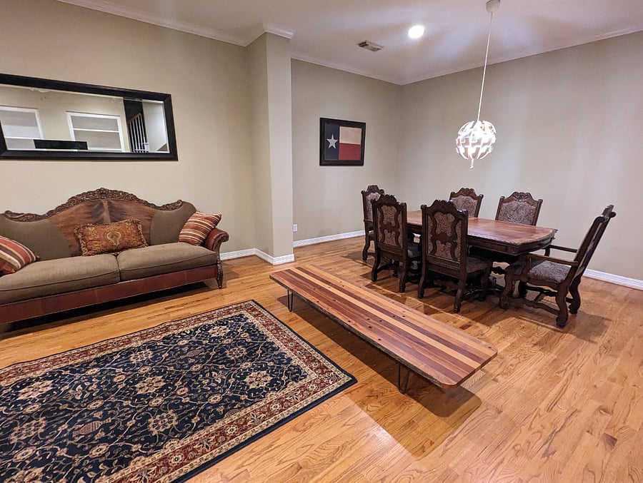 Furnished Finder property 857989_1 photo 4
