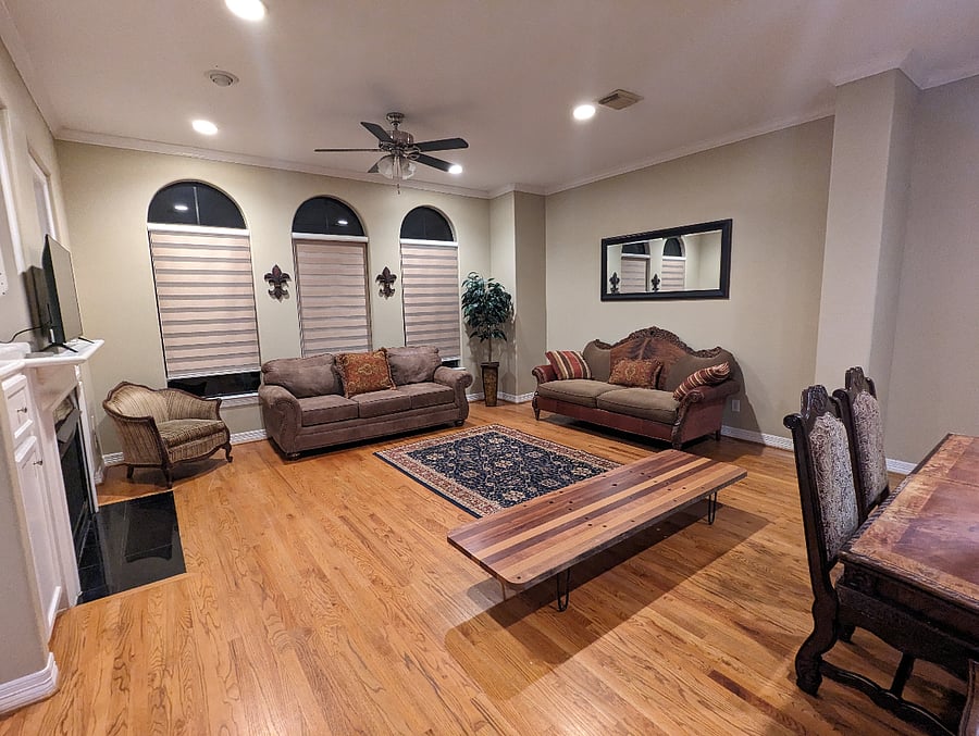 Furnished Finder property 857989_1 photo 6