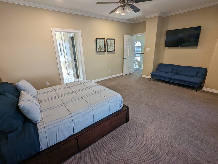 Furnished Finder property 857989_1 photo 12