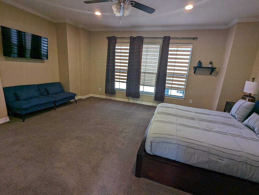Furnished Finder property 857989_1 photo 13