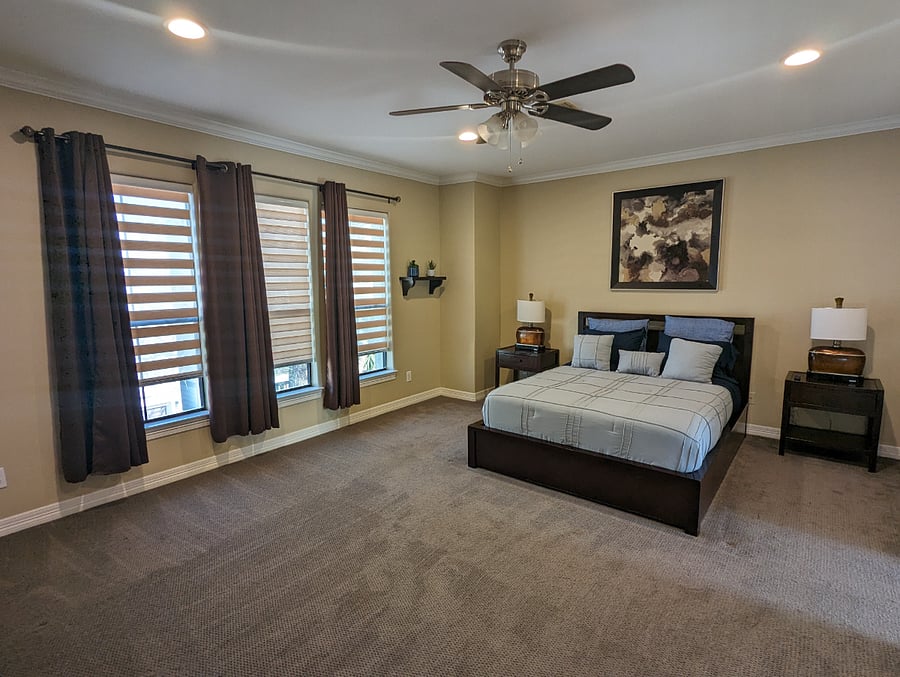 Furnished Finder property 857989_1 photo 14