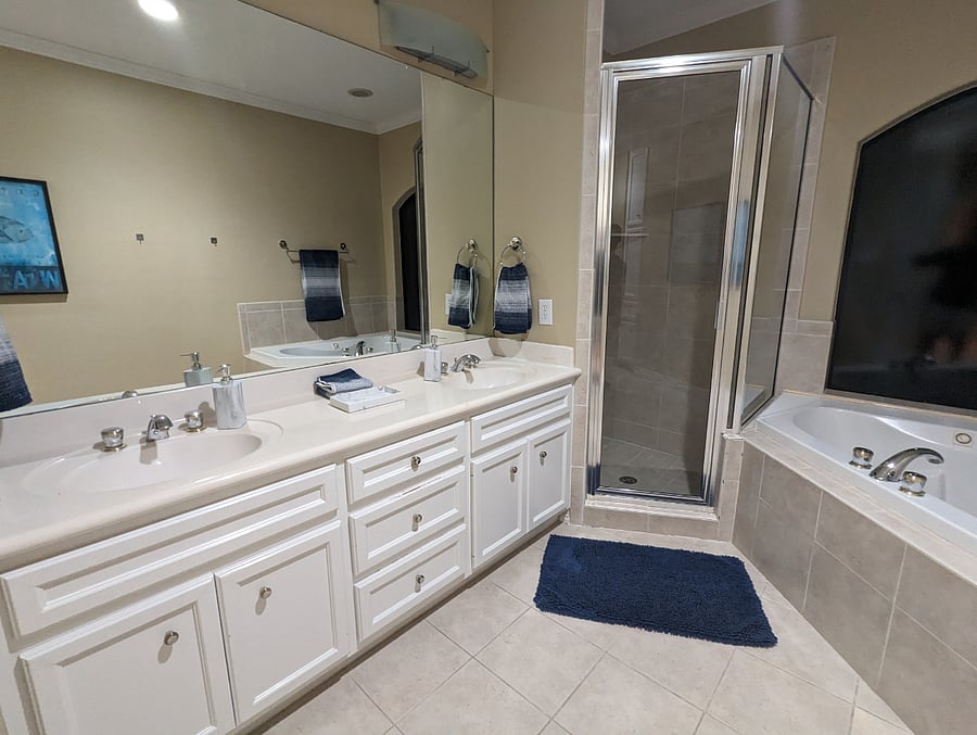 Furnished Finder property 857989_1 photo 16