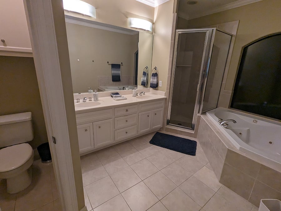 Furnished Finder property 857989_1 photo 17