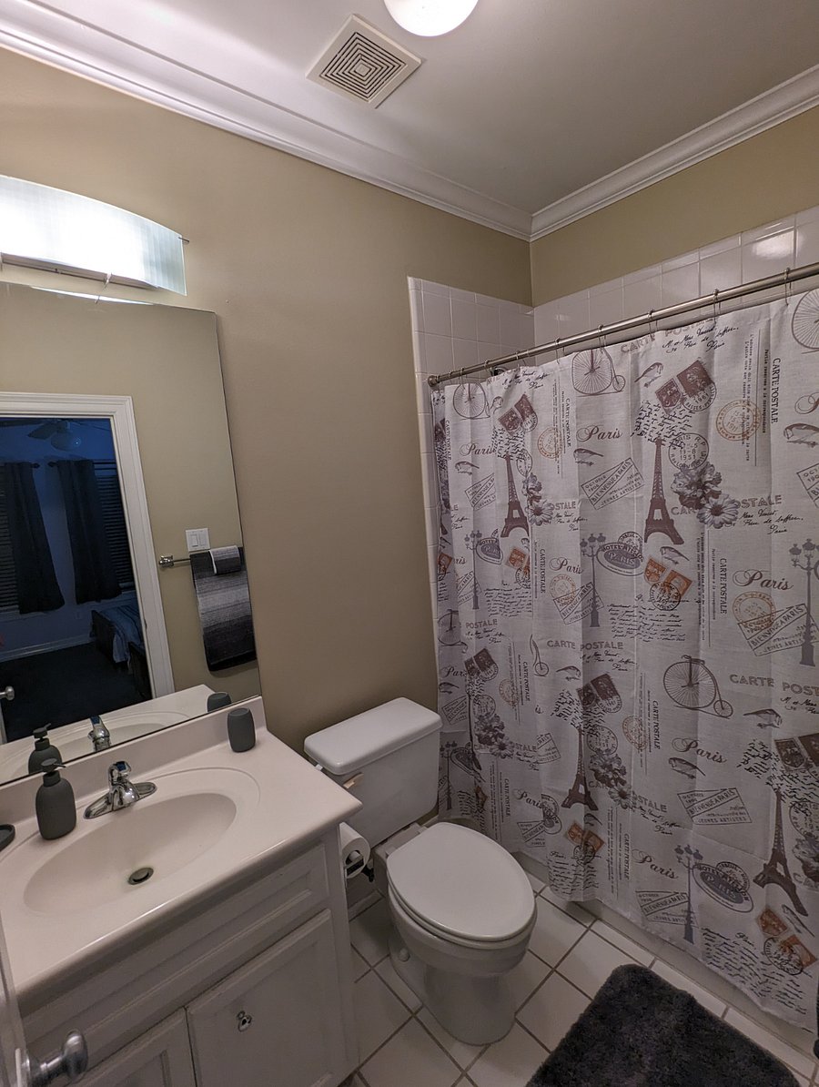 Furnished Finder property 857989_1 photo 20