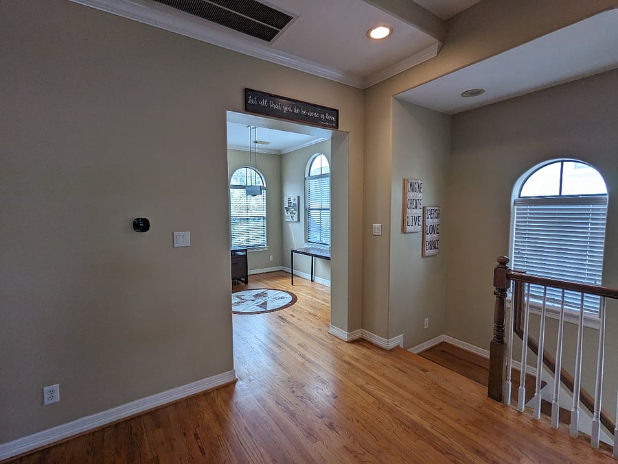 Furnished Finder property 857989_1 photo 9