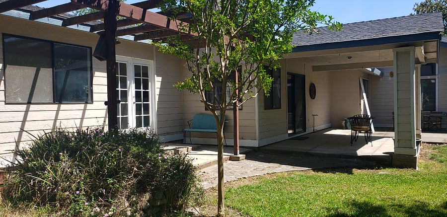 Furnished Finder property 857991_1 photo 3