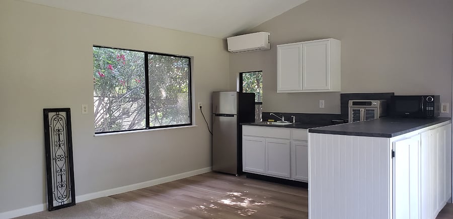Furnished Finder property 857991_1 photo 11