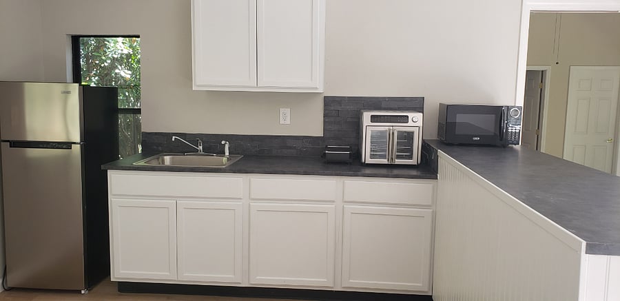 Furnished Finder property 857991_1 photo 10