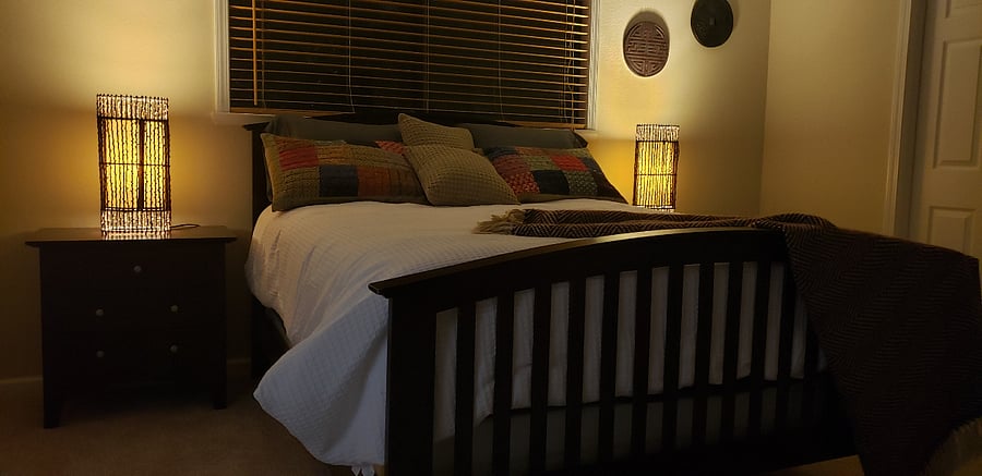 Furnished Finder property 857991_1 photo 7