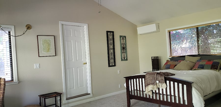 Furnished Finder property 857991_1 photo 5