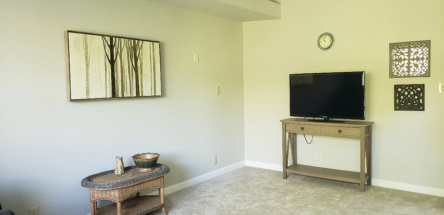 Furnished Finder property 857991_1 photo 13