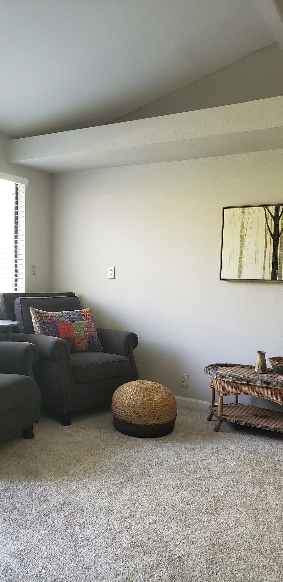 Furnished Finder property 857991_1 photo 14