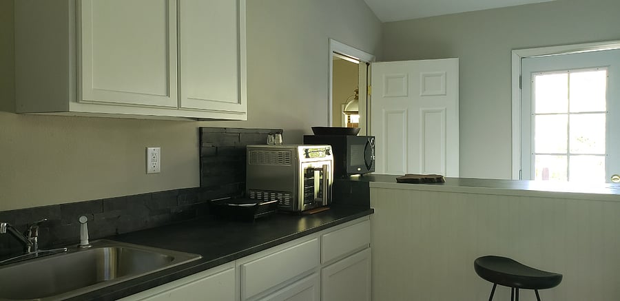 Furnished Finder property 857991_1 photo 12