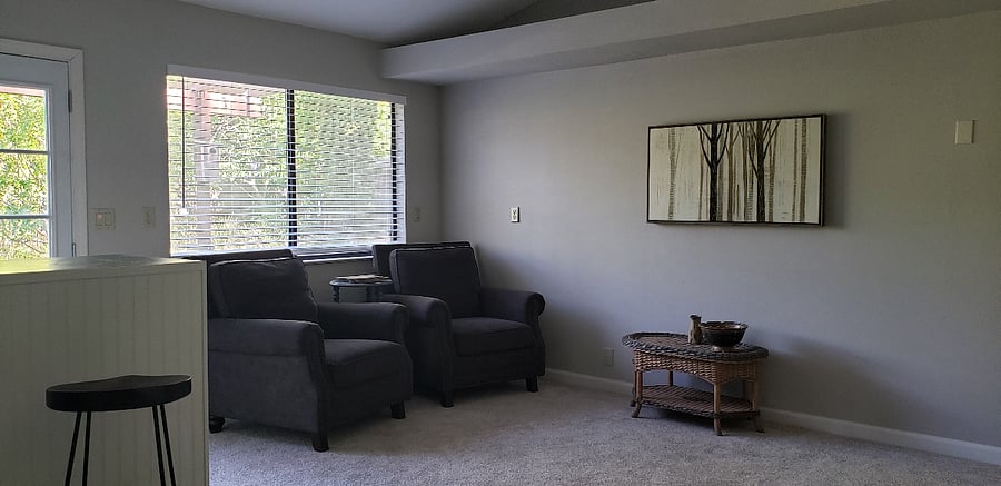 Furnished Finder property 857991_1 photo 15