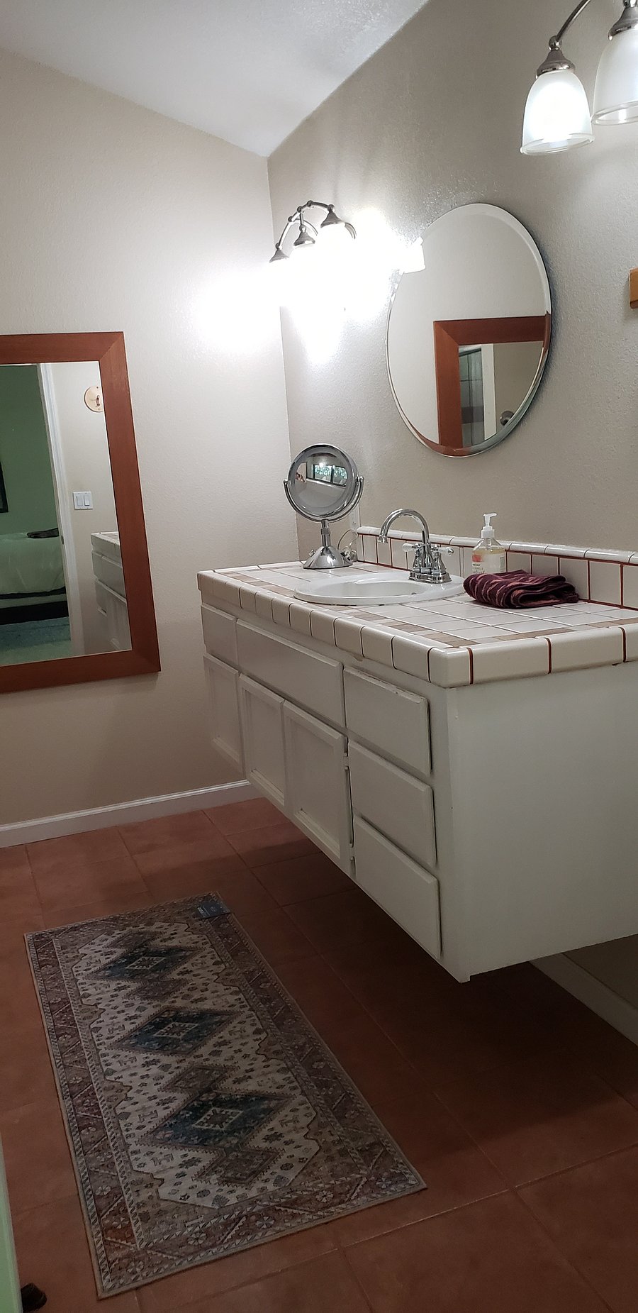 Furnished Finder property 857991_1 photo 17