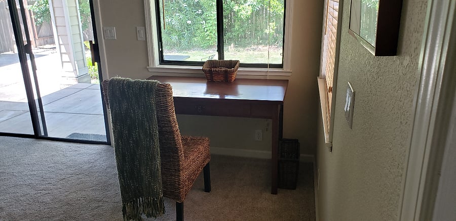Furnished Finder property 857991_1 photo 8