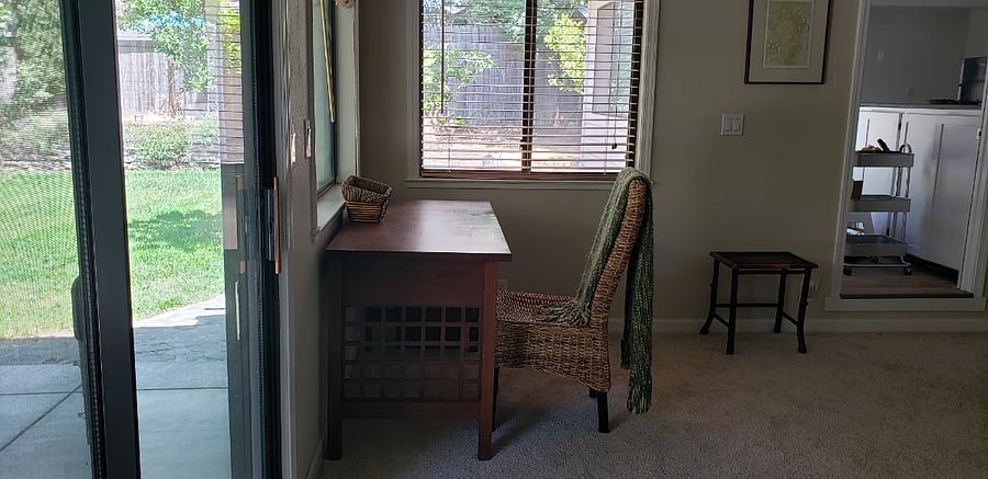 Furnished Finder property 857991_1 photo 9