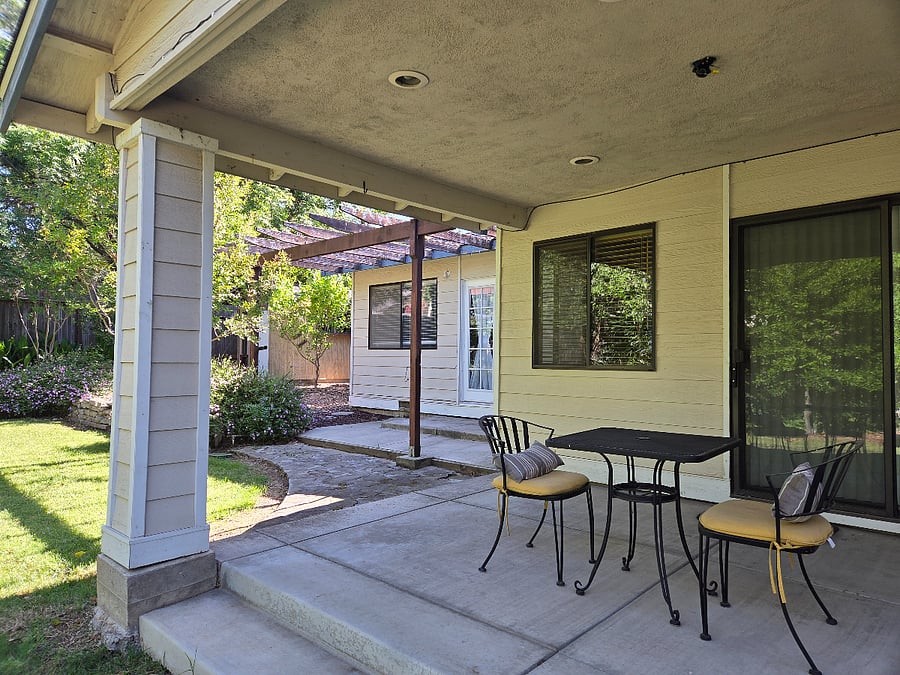 Furnished Finder property 857991_1 photo 20