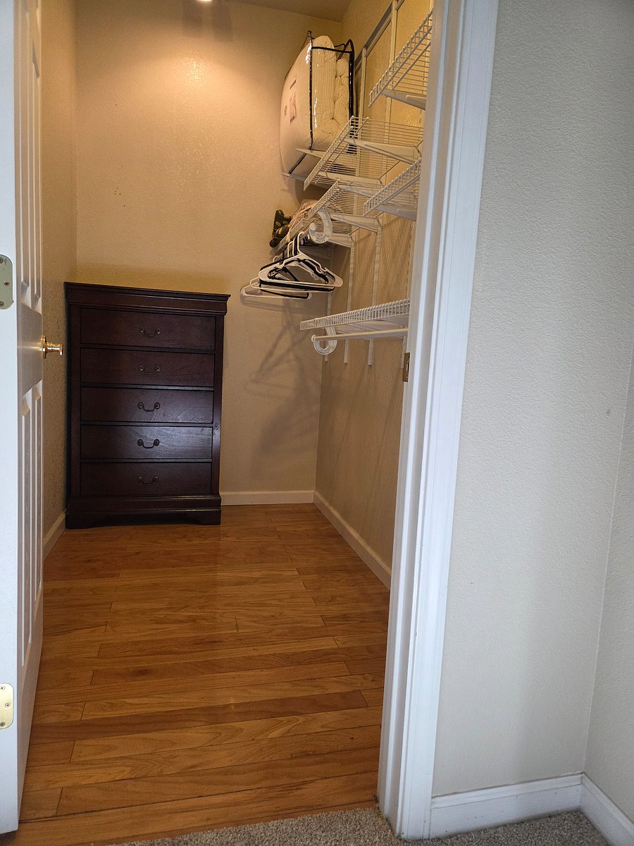 Furnished Finder property 857991_1 photo 21