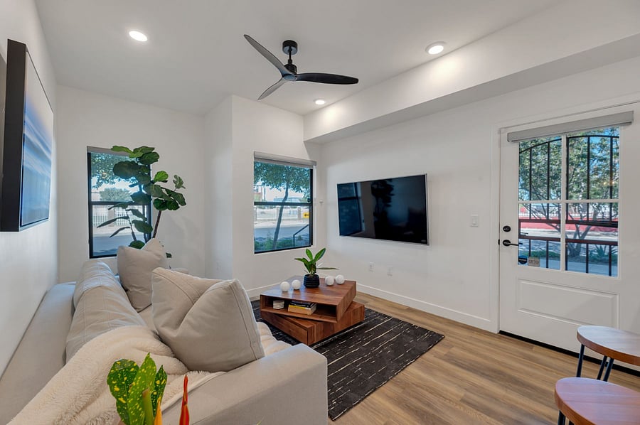 Furnished Finder property 857992_1 photo 4