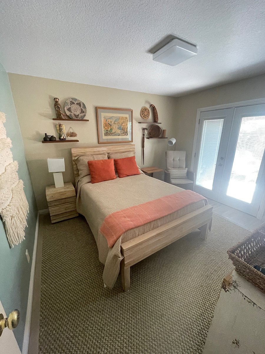 Furnished Finder property 857995_1 photo 1