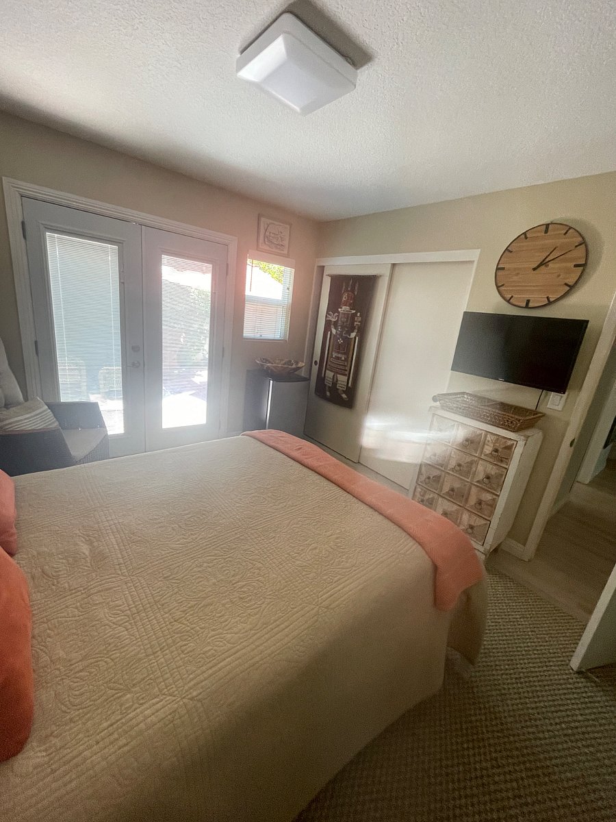 Furnished Finder property 857995_1 photo 2