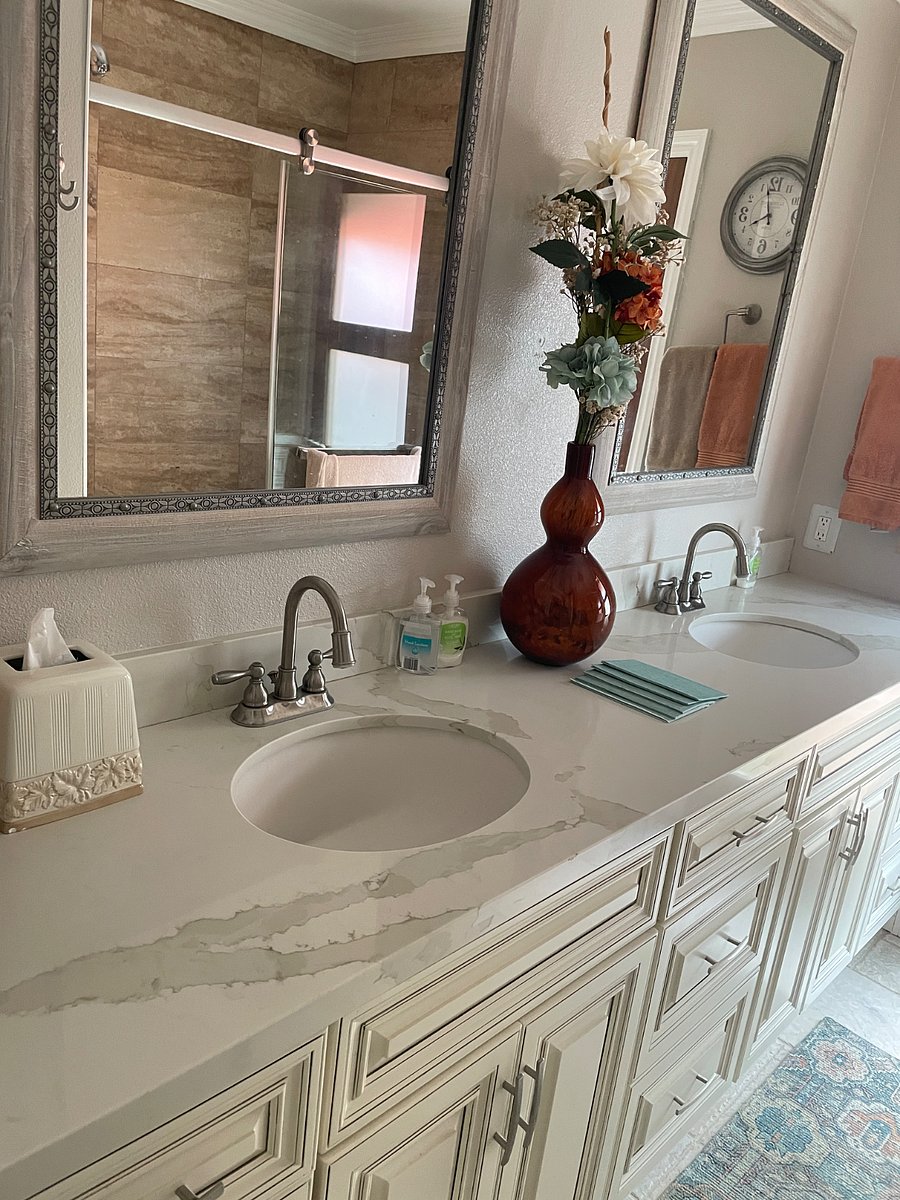 Furnished Finder property 857995_1 photo 5