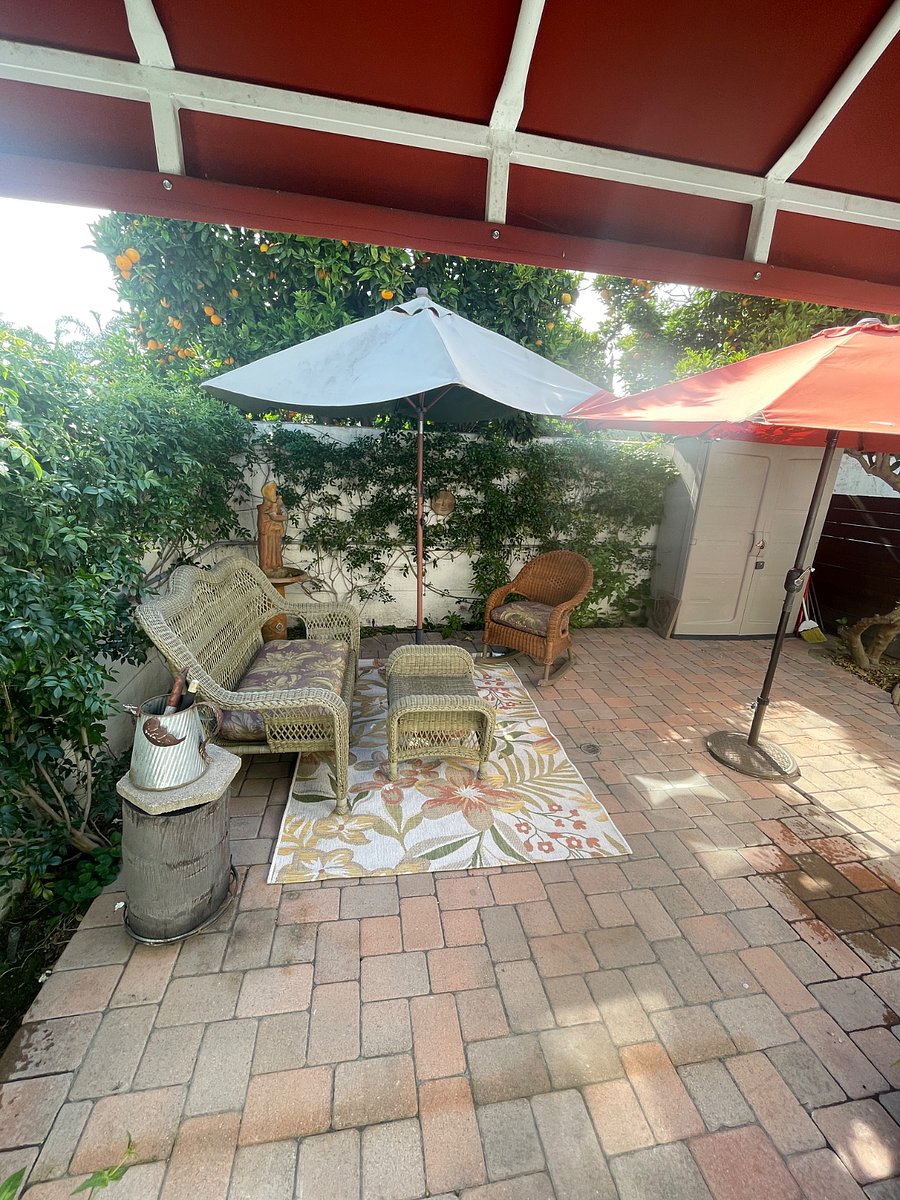 Furnished Finder property 857995_1 photo 4