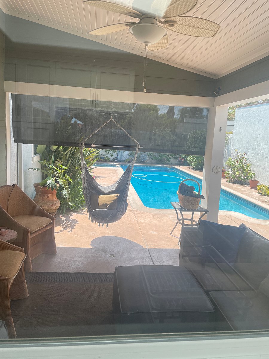 Furnished Finder property 857995_1 photo 8