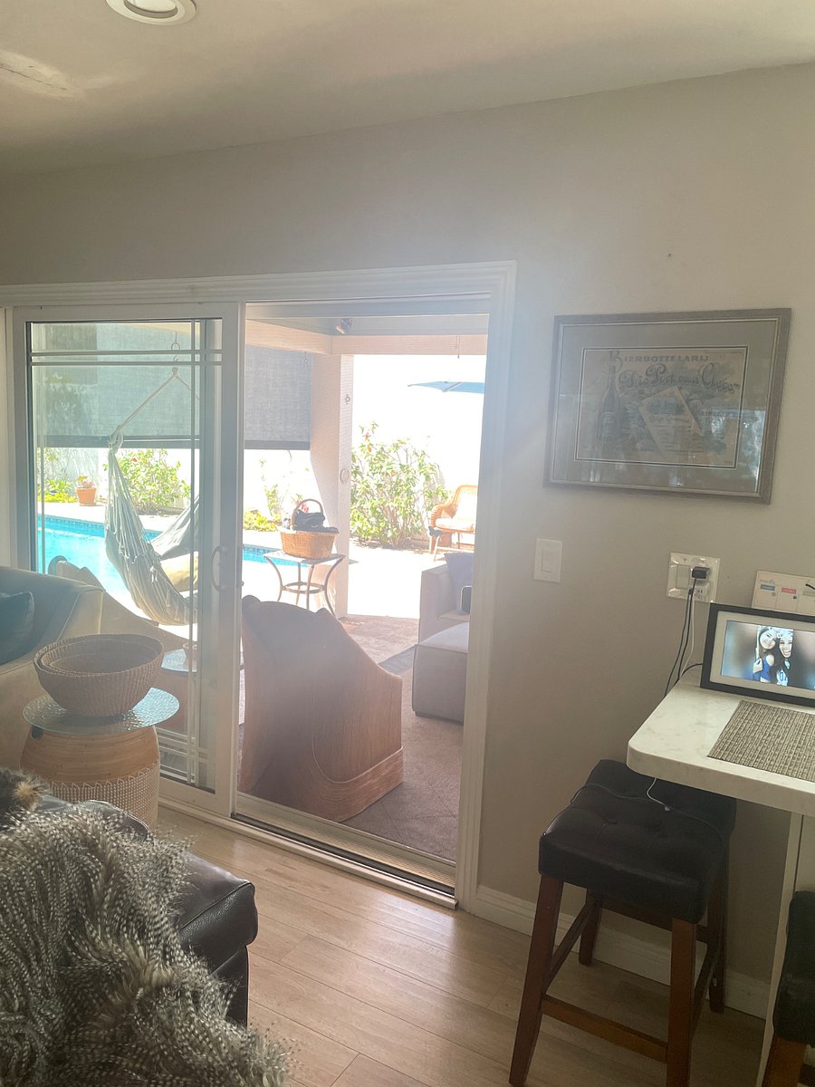 Furnished Finder property 857995_1 photo 7