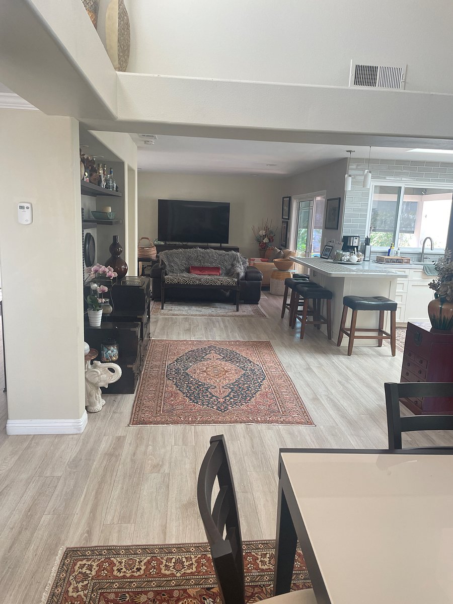 Furnished Finder property 857995_1 photo 9
