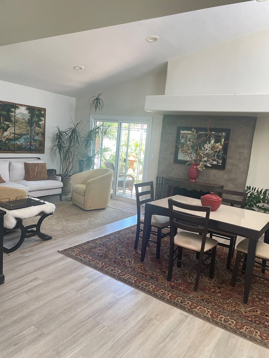 Furnished Finder property 857995_1 photo 10