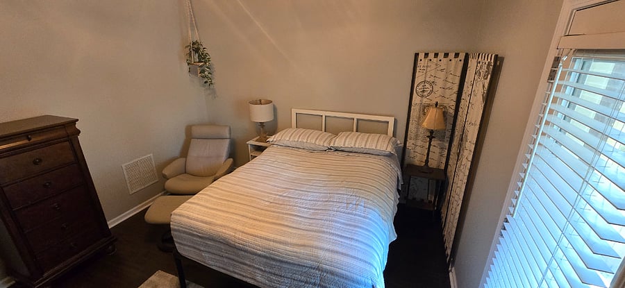 Furnished Finder property 857999_1 photo 6